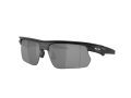 Oakley Bisphaera OO 9400 01 68 Férfi, Női napszemüveg