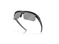 Oakley Bisphaera OO 9400 01 68 Férfi, Női napszemüveg