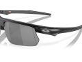 Oakley Bisphaera OO 9400 01 68 Férfi, Női napszemüveg