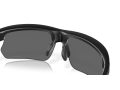 Oakley Bisphaera OO 9400 01 68 Férfi, Női napszemüveg