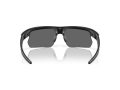 Oakley Bisphaera OO 9400 01 68 Férfi, Női napszemüveg