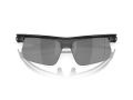 Oakley Bisphaera OO 9400 01 68 Férfi, Női napszemüveg