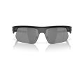 Oakley Bisphaera OO 9400 01 68 Férfi, Női napszemüveg