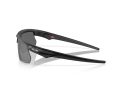 Oakley Bisphaera OO 9400 01 68 Férfi, Női napszemüveg