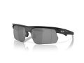 Oakley Bisphaera OO 9400 01 68 Férfi, Női napszemüveg
