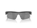 Oakley Bisphaera OO 9400 02 68 Férfi, Női napszemüveg