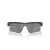 Oakley Bisphaera OO 9400 02 68 Férfi, Női napszemüveg