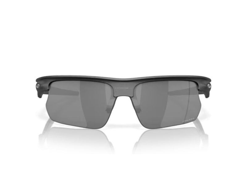 Oakley Bisphaera OO 9400 02 68 Férfi, Női napszemüveg