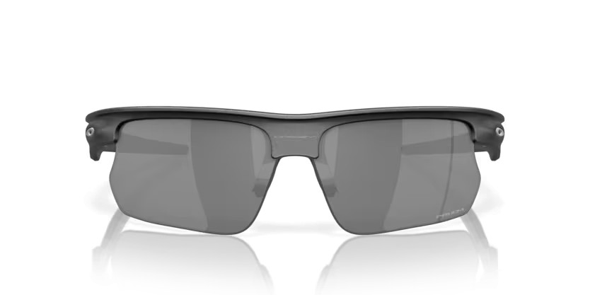 Oakley Bisphaera OO 9400 02 68 Férfi, Női napszemüveg akciós termékkép 1
