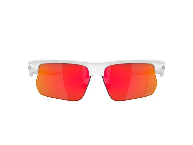 Oakley Bisphaera OO 9400 03 68 Férfi, Női napszemüveg