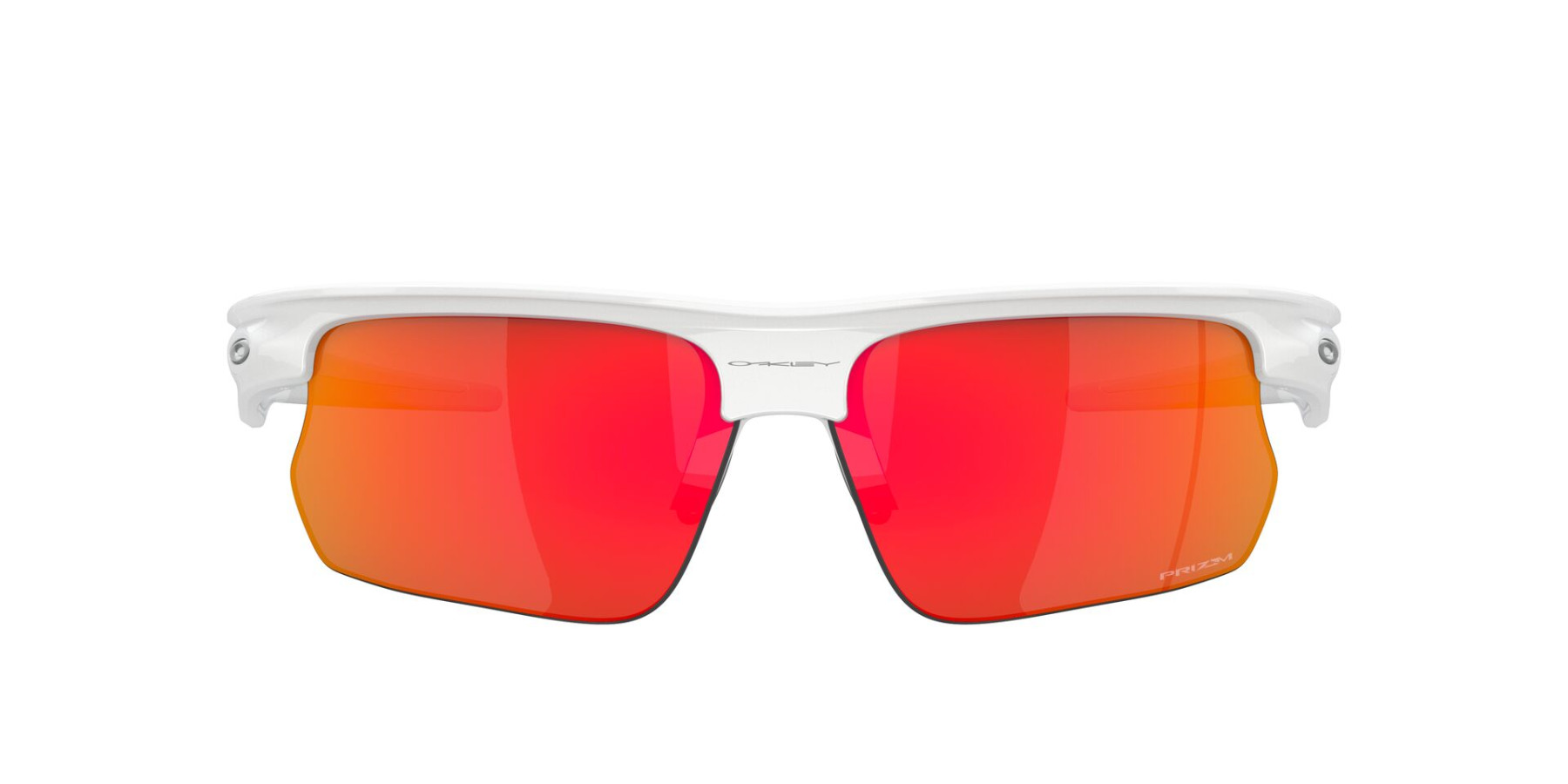 Oakley Bisphaera OO 9400 03 68 Férfi, Női napszemüveg akciós termékkép 1