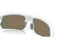Oakley Bisphaera OO 9400 03 68 Férfi, Női napszemüveg