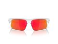 Oakley Bisphaera OO 9400 03 68 Férfi, Női napszemüveg