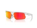 Oakley Bisphaera OO 9400 03 68 Férfi, Női napszemüveg