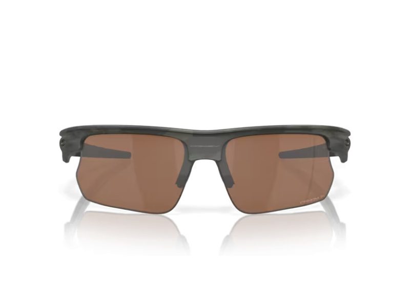 Oakley Bisphaera OO 9400 04 68 Férfi, Női napszemüveg