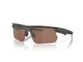 Oakley Bisphaera OO 9400 04 68 Férfi, Női napszemüveg