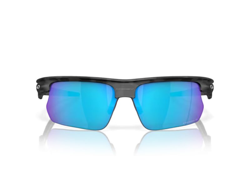 Oakley Bisphaera OO 9400 05 68 Férfi, Női napszemüveg