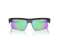 Oakley Bisphaera OO 9400 06 68 Férfi, Női napszemüveg