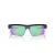 Oakley Bisphaera OO 9400 06 68 Férfi, Női napszemüveg