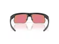 Oakley Bisphaera OO 9400 06 68 Férfi, Női napszemüveg
