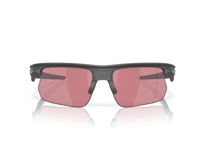 Oakley Bisphaera OO 9400 07 68 Férfi, Női napszemüveg