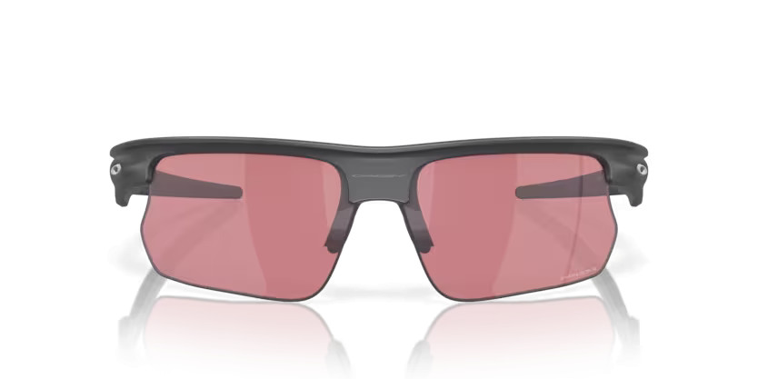  Oakley Bisphaera OO 9400 07 68 Férfi, Női napszemüveg akciós termékkép 1