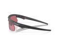 Oakley Bisphaera OO 9400 07 68 Férfi, Női napszemüveg