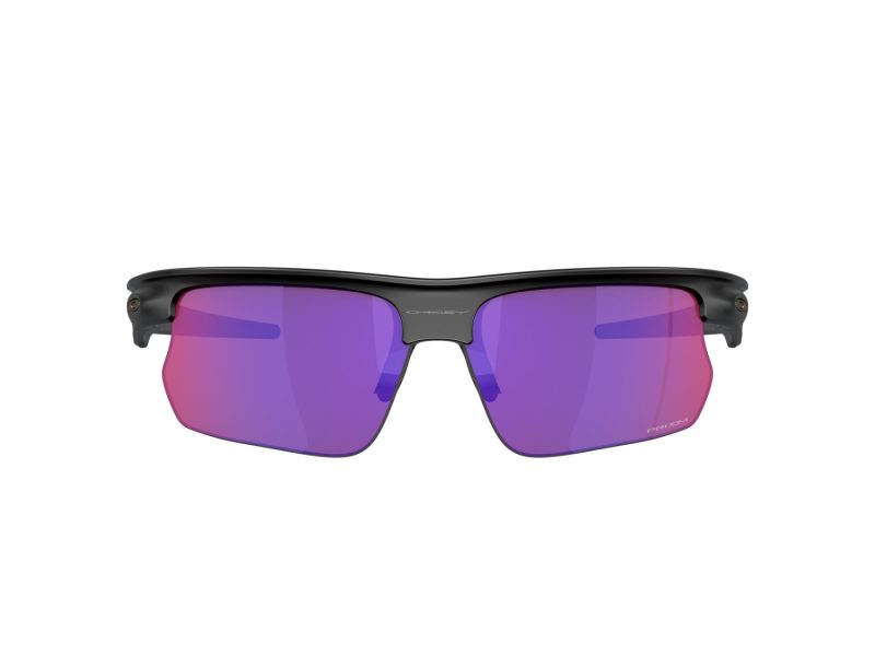 Oakley Bisphaera OO 9400 08 68 Férfi, Női napszemüveg