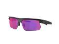 Oakley Bisphaera OO 9400 08 68 Férfi, Női napszemüveg