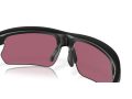 Oakley Bisphaera OO 9400 08 68 Férfi, Női napszemüveg
