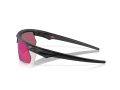 Oakley Bisphaera OO 9400 08 68 Férfi, Női napszemüveg