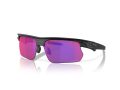 Oakley Bisphaera OO 9400 08 68 Férfi, Női napszemüveg