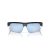Oakley Bisphaera OO 9400 09 68 Férfi, Női napszemüveg