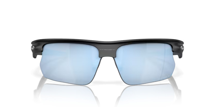 Oakley Bisphaera OO 9400 09 68 Férfi, Női napszemüveg