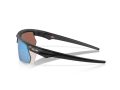 Oakley Bisphaera OO 9400 09 68 Férfi, Női napszemüveg