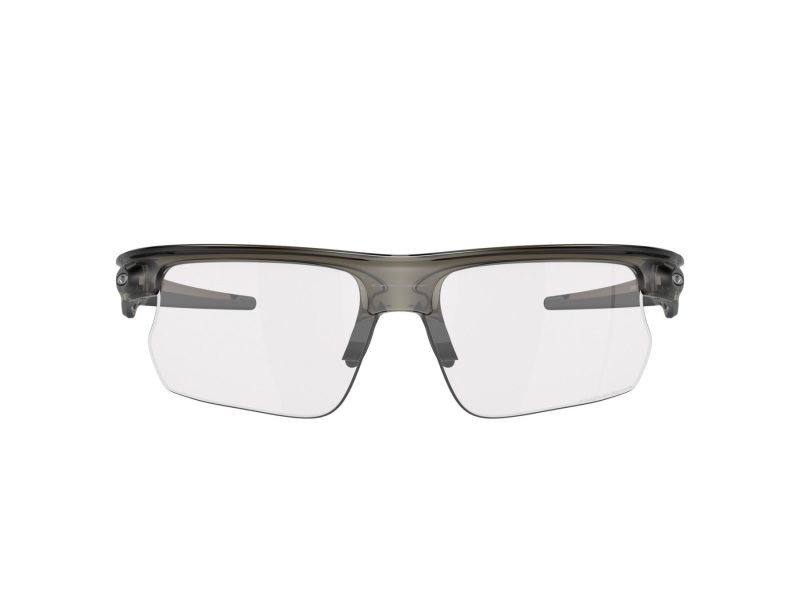 Oakley Bisphaera OO 9400 11 68 Férfi, Női napszemüveg