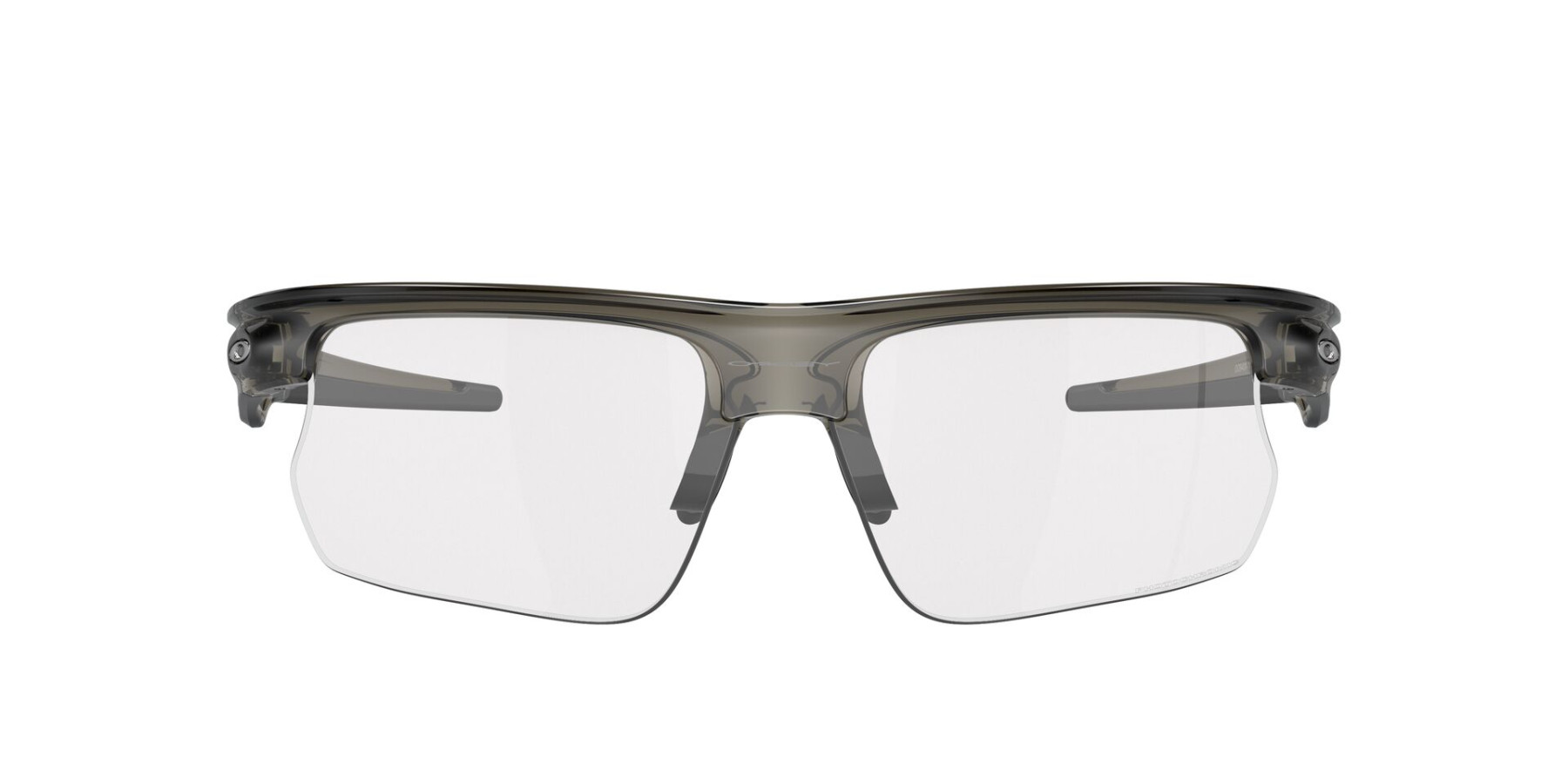 Oakley Bisphaera OO 9400 11 68 Férfi, Női napszemüveg akciós termékkép 1