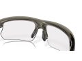Oakley Bisphaera OO 9400 11 68 Férfi, Női napszemüveg