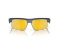 Oakley Bisphaera OO 9400 12 68 Férfi, Női napszemüveg