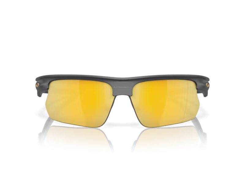 Oakley Bisphaera OO 9400 12 68 Férfi, Női napszemüveg