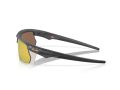 Oakley Bisphaera OO 9400 12 68 Férfi, Női napszemüveg