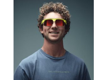 Oakley Bisphaera OO 9400 13 68 Férfi, Női napszemüveg