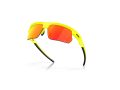 Oakley Bisphaera OO 9400 13 68 Férfi, Női napszemüveg