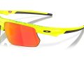 Oakley Bisphaera OO 9400 13 68 Férfi, Női napszemüveg
