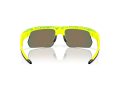 Oakley Bisphaera OO 9400 13 68 Férfi, Női napszemüveg