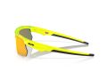 Oakley Bisphaera OO 9400 13 68 Férfi, Női napszemüveg