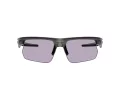 Oakley Bisphaera OO 9400 27 68 Férfi, Női napszemüveg
