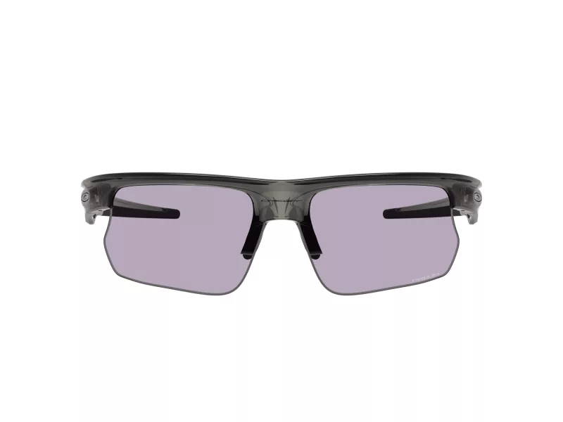 Oakley Bisphaera OO 9400 27 68 Férfi, Női napszemüveg