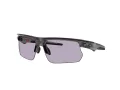 Oakley Bisphaera OO 9400 27 68 Férfi, Női napszemüveg