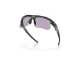 Oakley Bisphaera OO 9400 27 68 Férfi, Női napszemüveg
